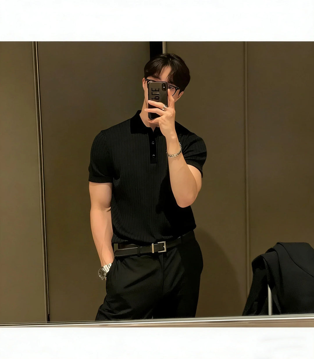 Quick-dry men&