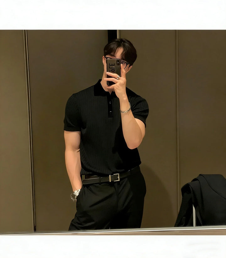 Quick-dry men&