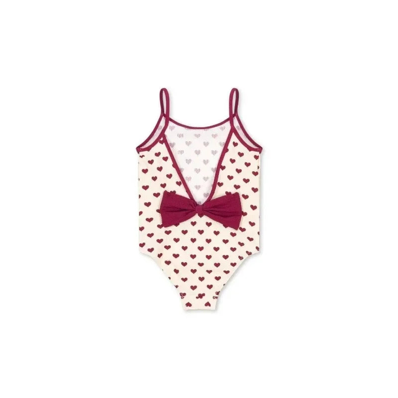 Lightweight girls&