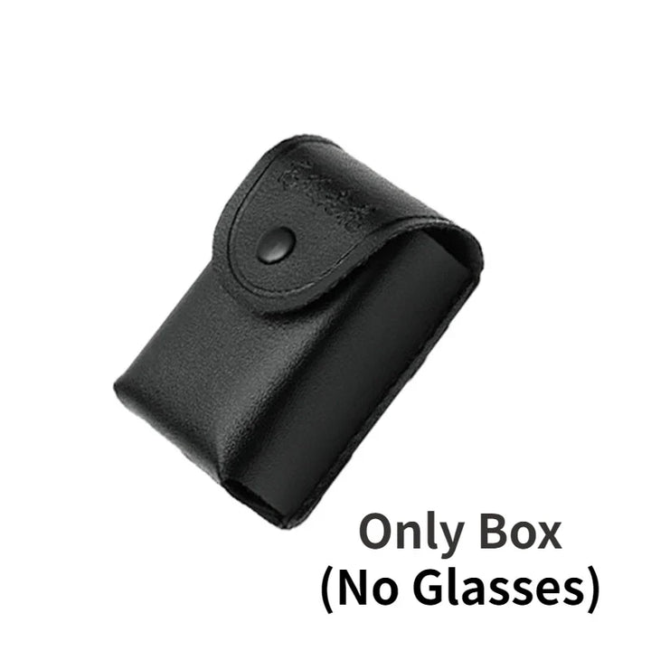 Polarized Sunglasses Foldable Photochromic Driving Glasses UV400 for Day Night Vision Summer 2026 Gift Idea