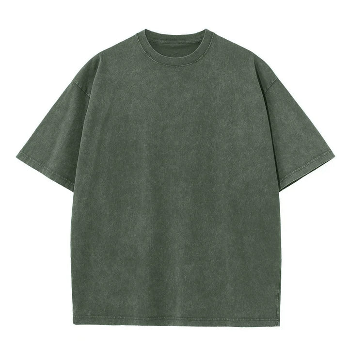 Oversized men&
