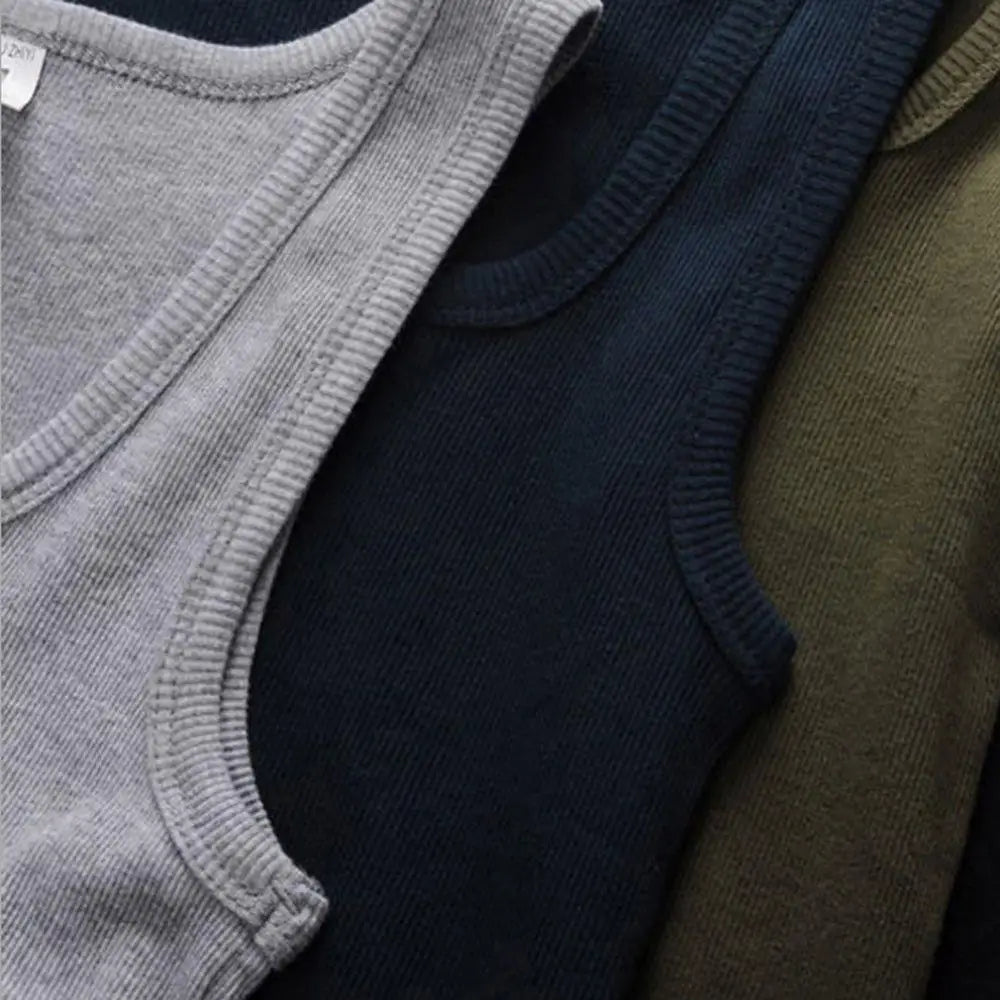 Breathable men&