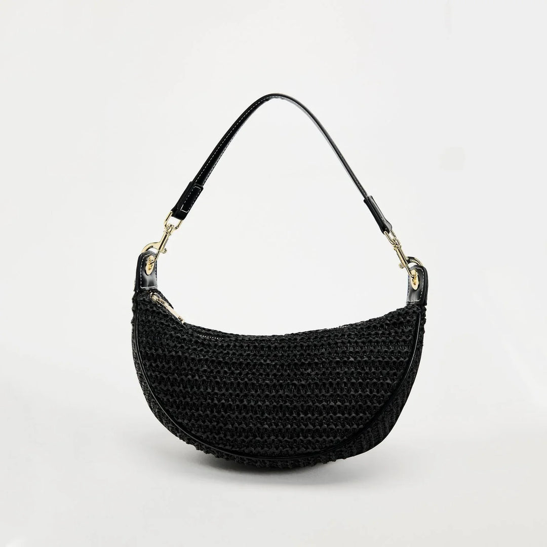Lightweight women&