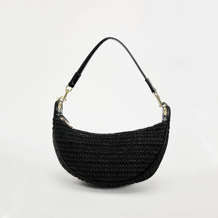 Lightweight women&
