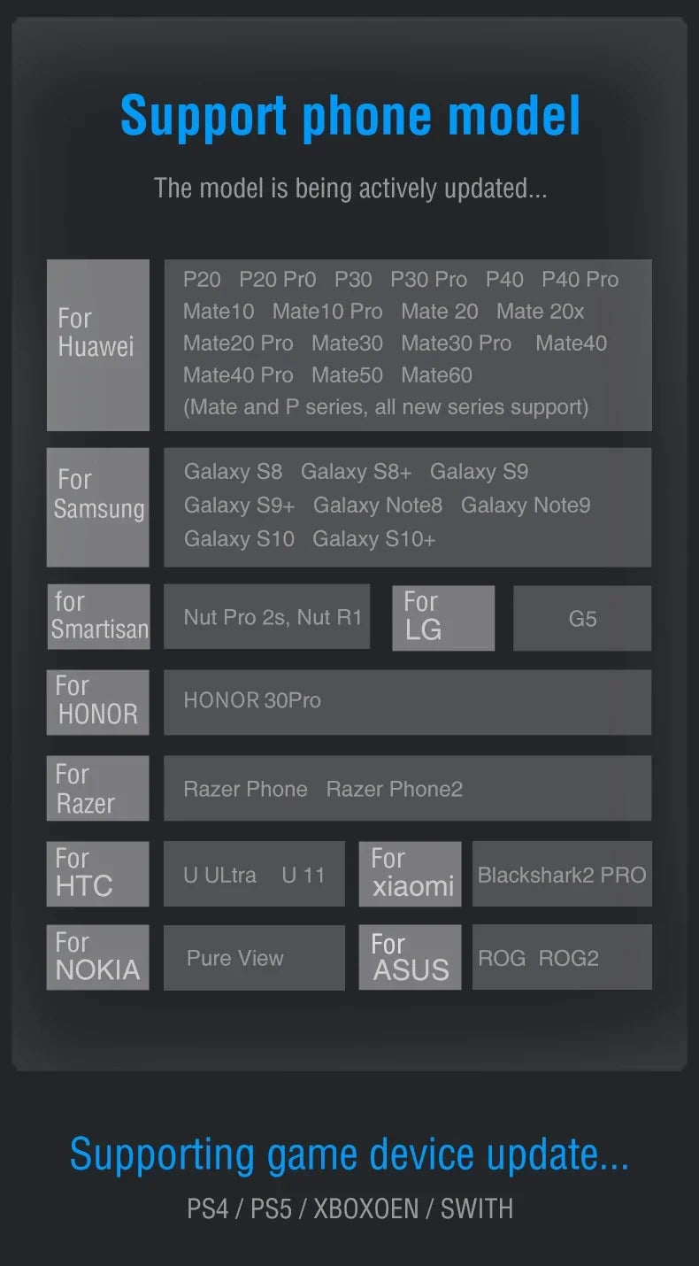 Portable Monitor 14.1 Inch Touch IPS HDR10 Second Screen