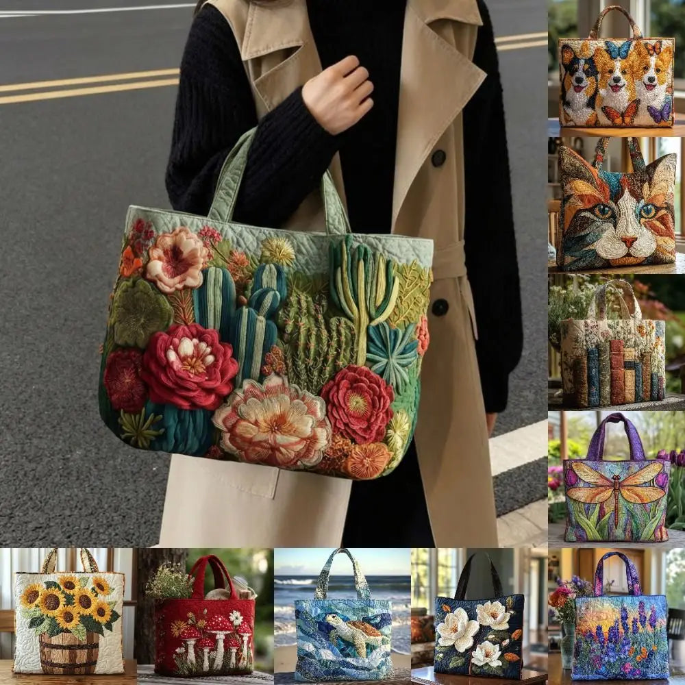 Durable Timeless Women&
