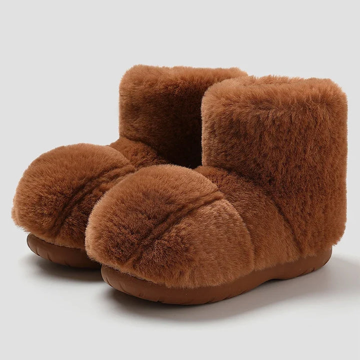 Soft cozy women&