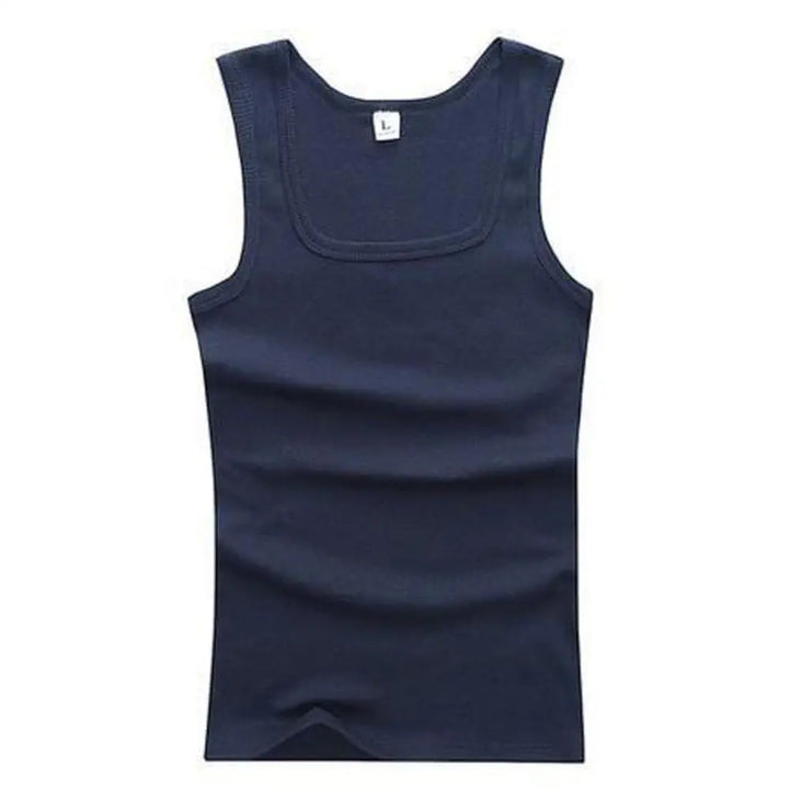 Breathable men&