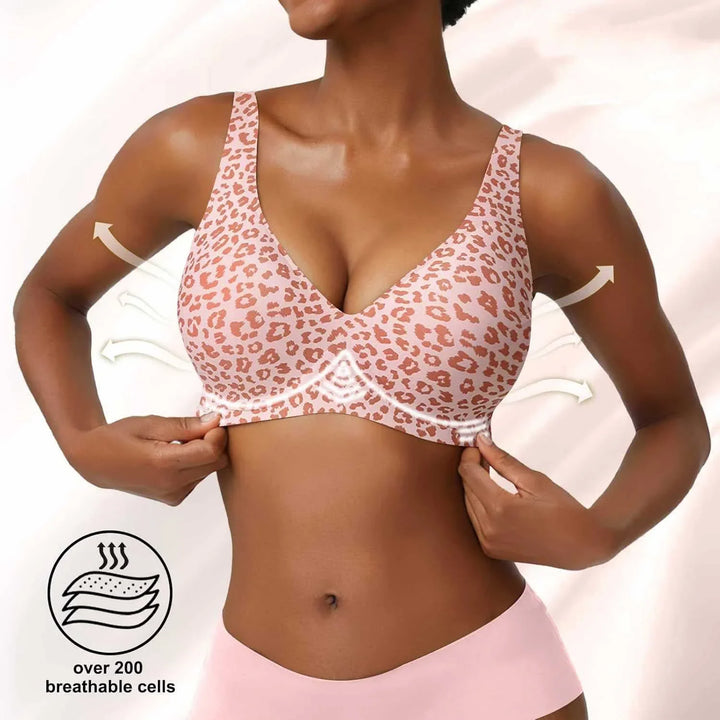 Breathable Women&