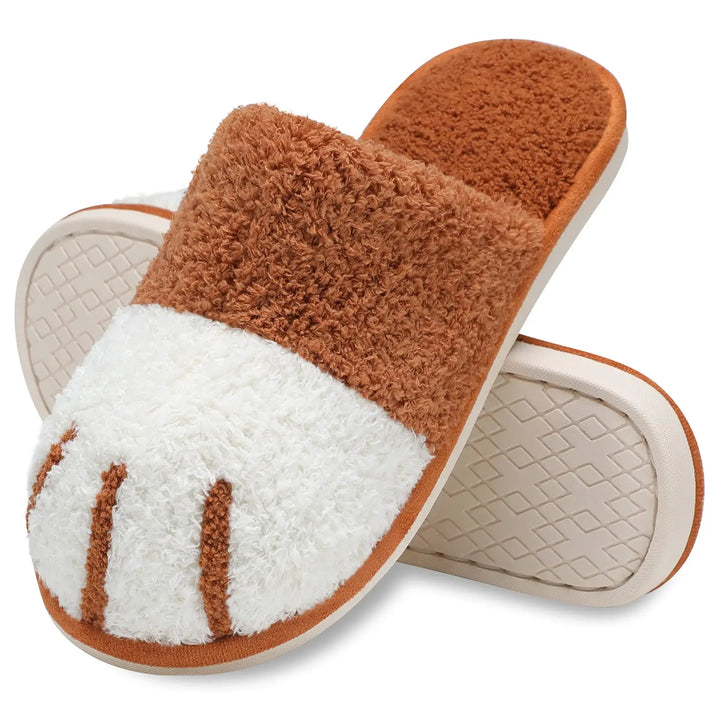 Soft, cozy women&