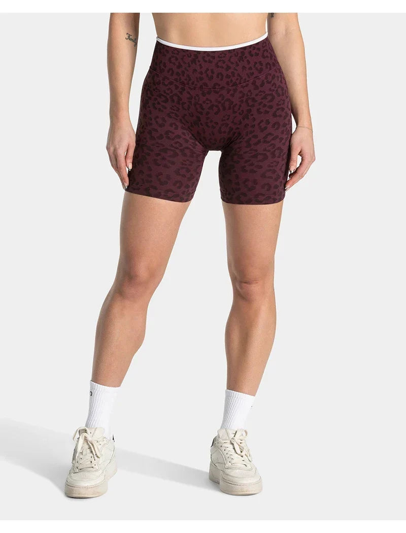 Stretchy women&