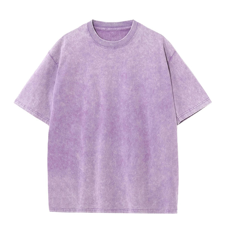 Oversized men&