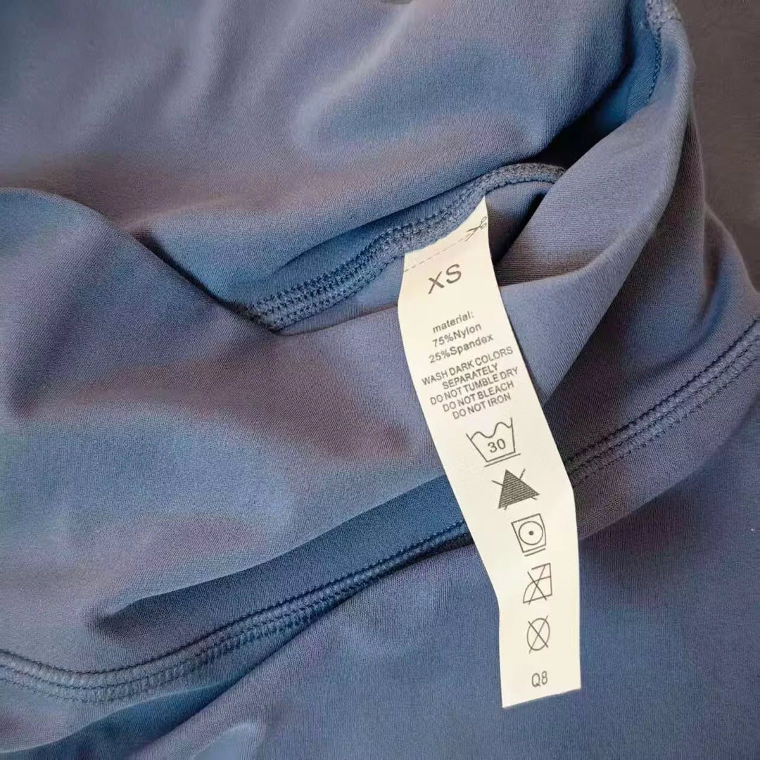 Soft and flattering women&
