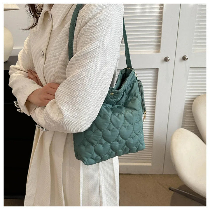 Cozy women&