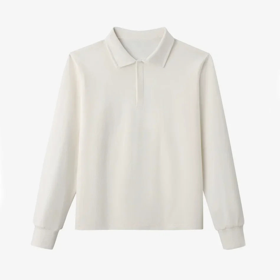 Soft Unisex Kids&