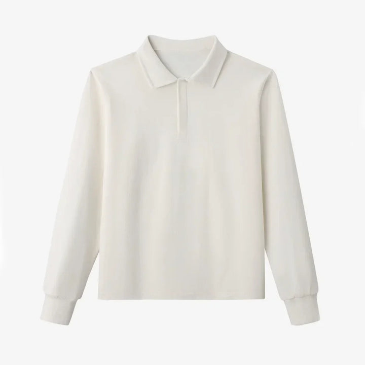 Soft Unisex Kids&