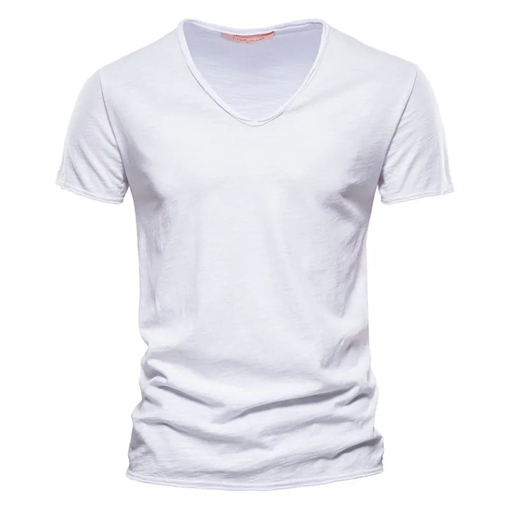Lightweight Cotton Summer Men&