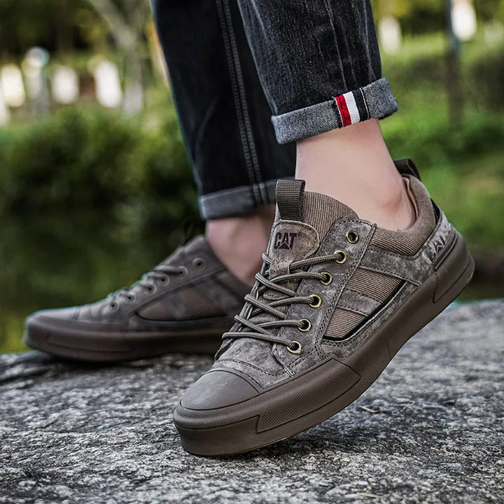 Durable men&