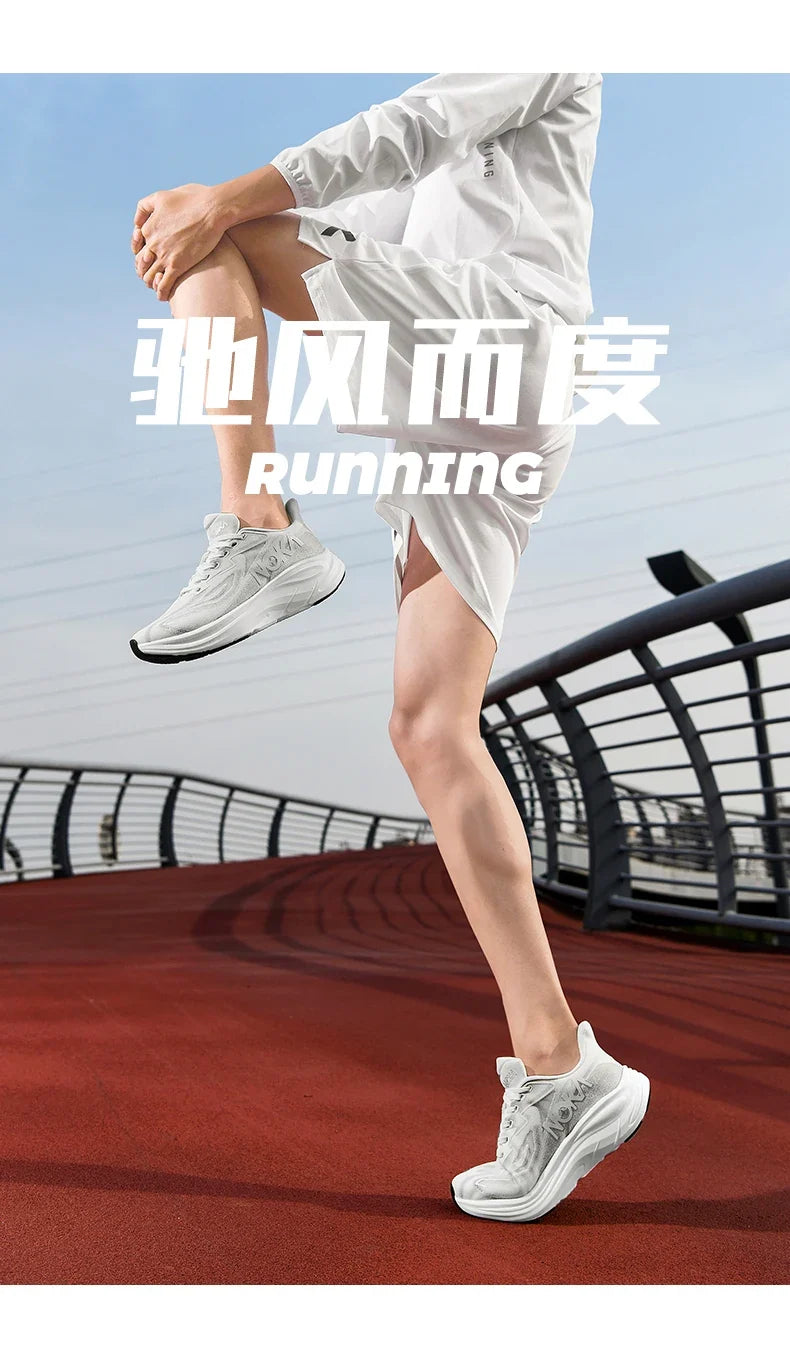 Breathable lightweight men&