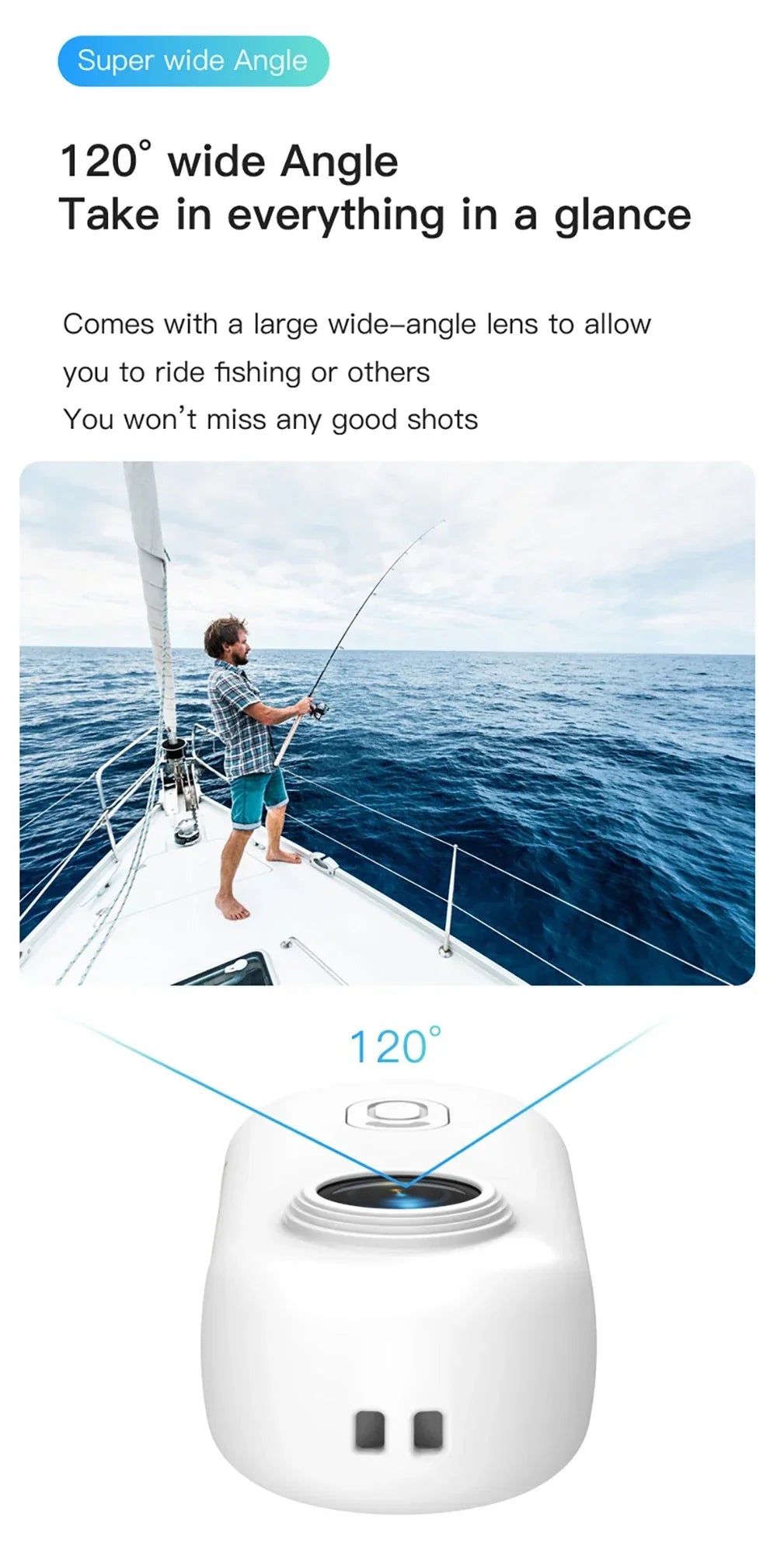 Action Camera Mini 4K 1080P Helmet And Bike Mount WiFi Full HD Sports Cam Summer 2026 Gear For Action Sports