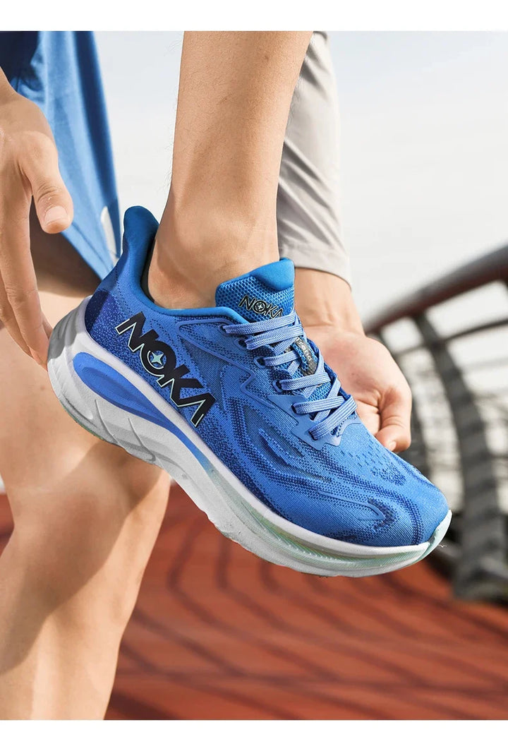 Breathable lightweight men&