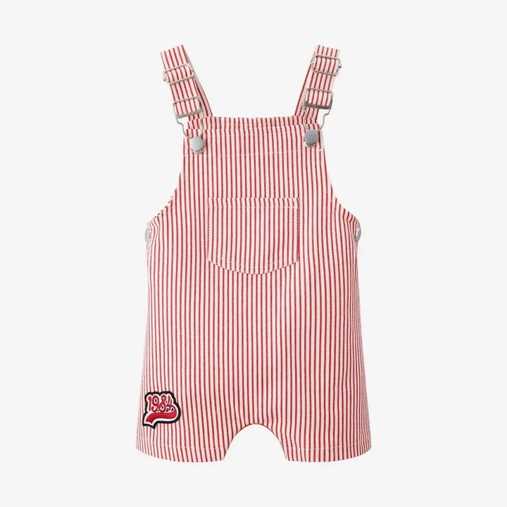 Soft Unisex Kids&
