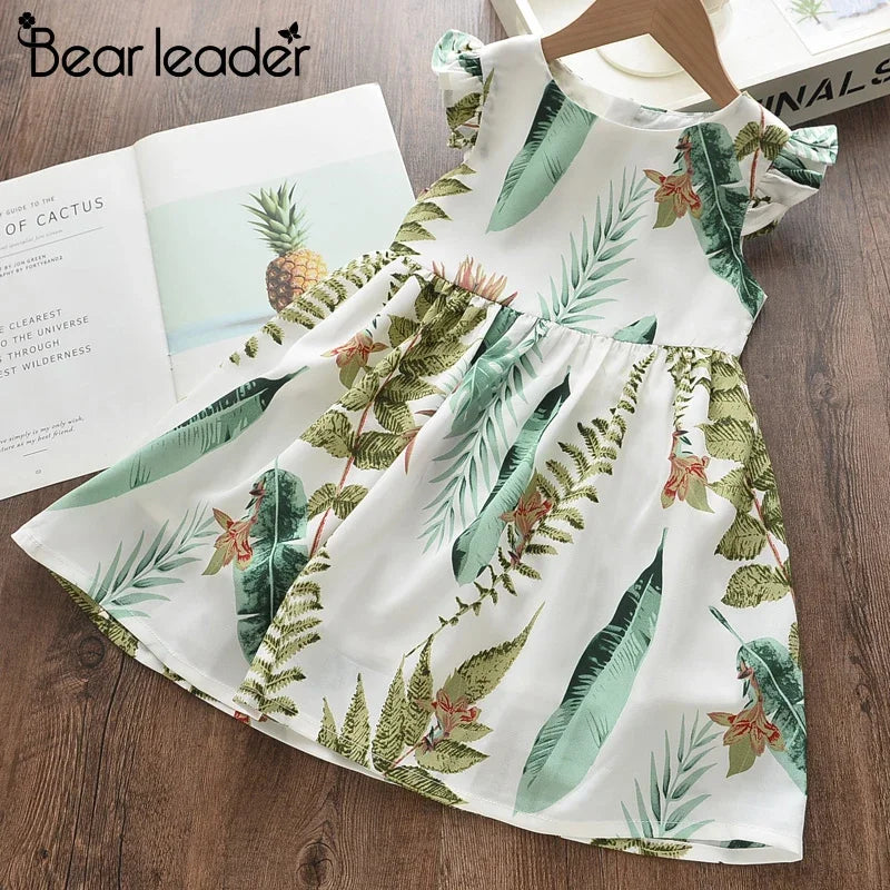 Lightweight and Flattering Girls&