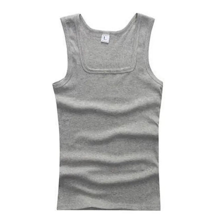 Breathable men&