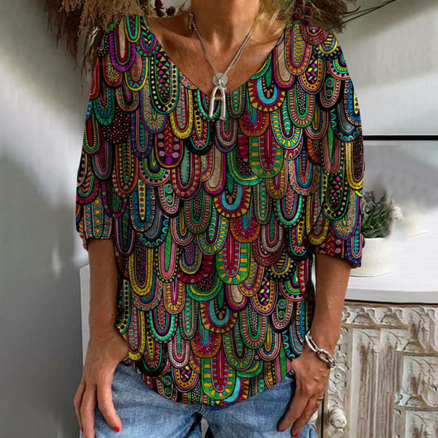 Casual Women&