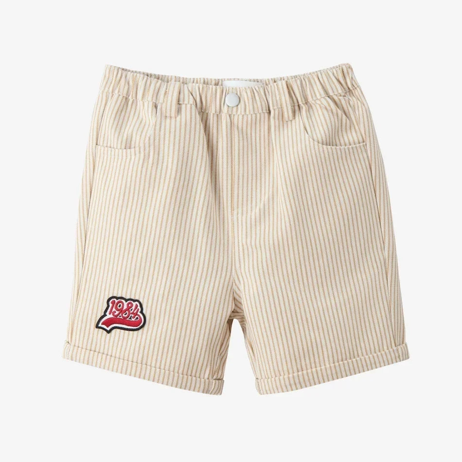 Soft Unisex Kids&