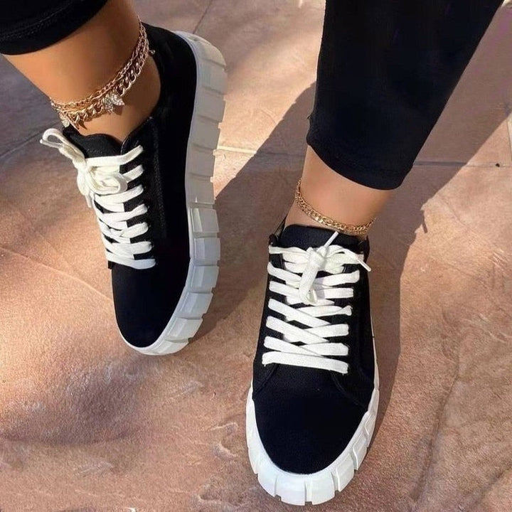 Trendy Women&