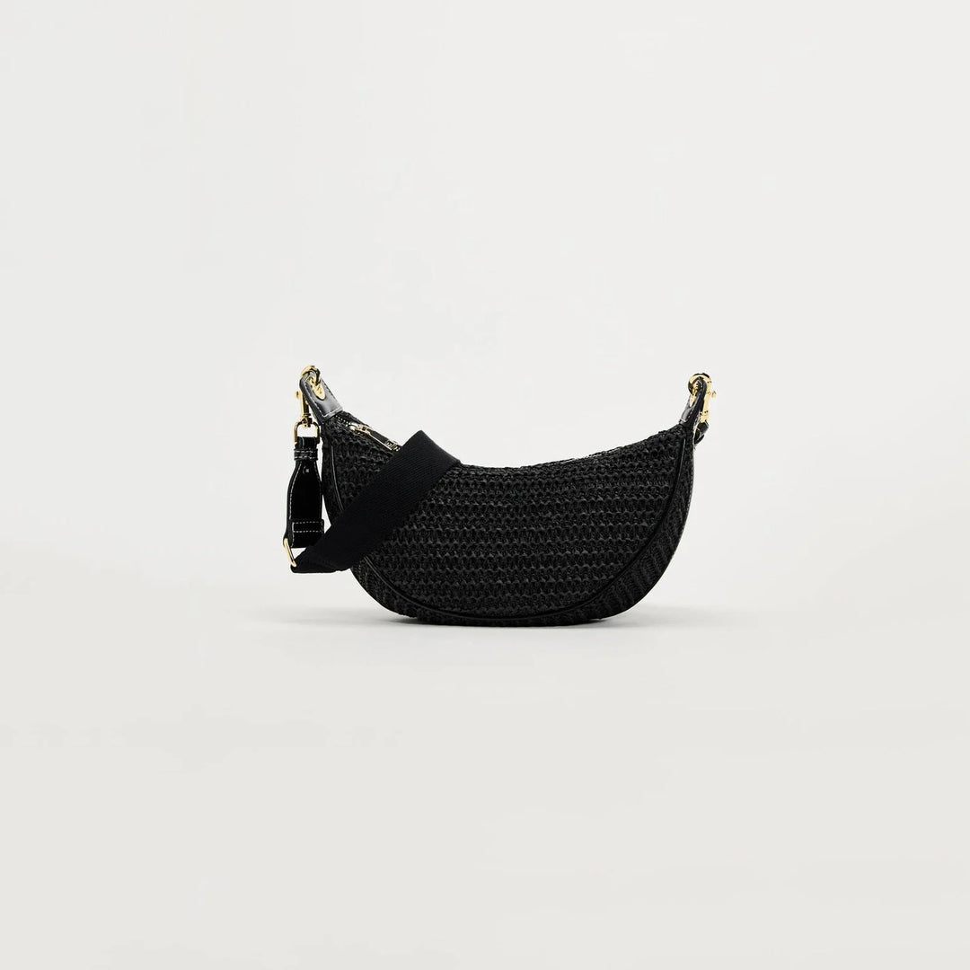 Lightweight women&