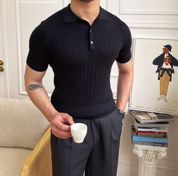 Premium Men&