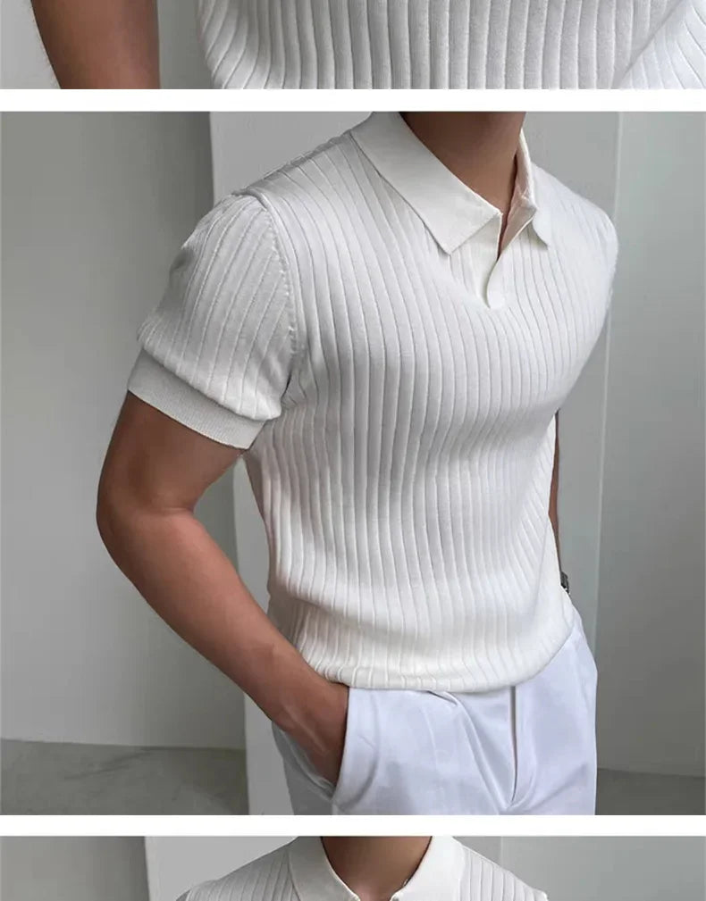 Quick-dry men&