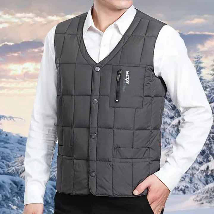 Lightweight Men&