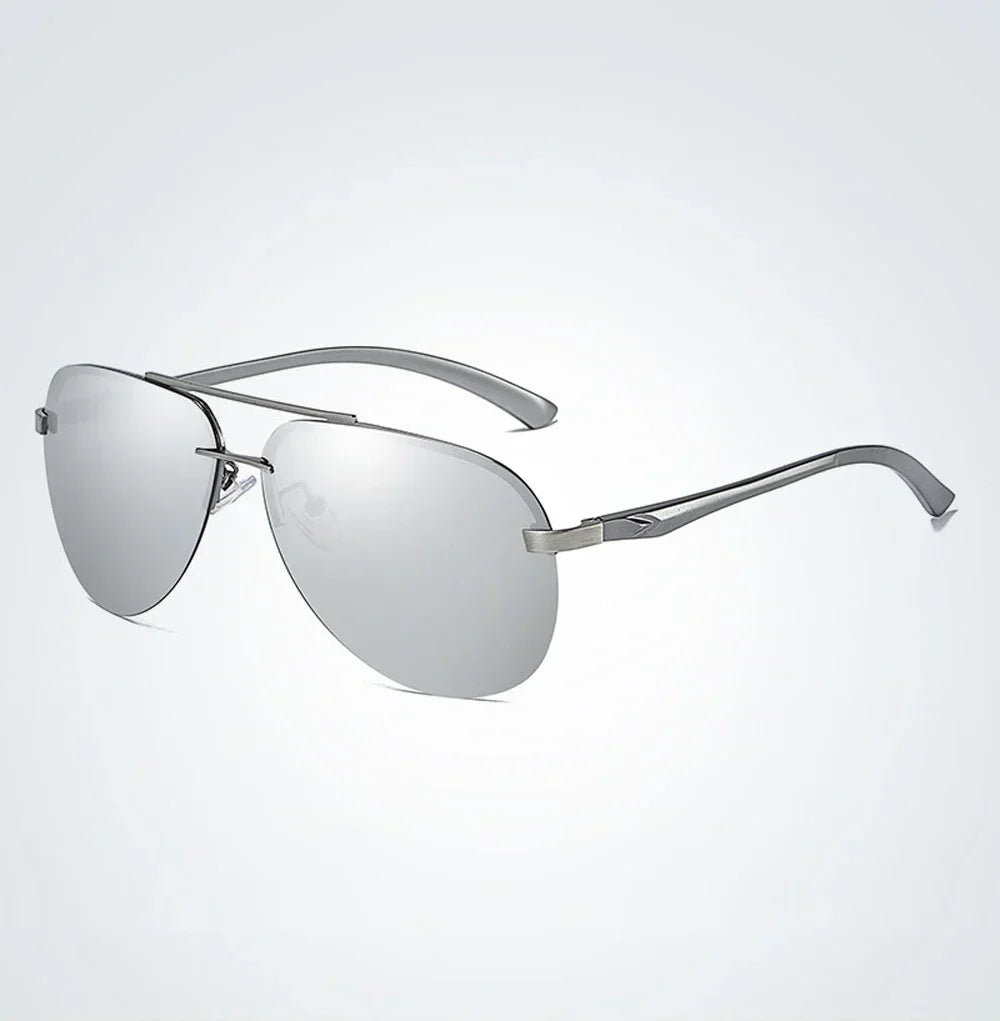 Aviator Men&