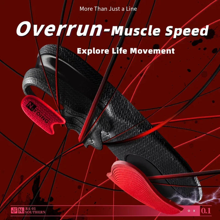 Insoles Cuttable EVA Orthotic Arch Support Insole For Shoes Memory Foam All Day Comfort Fall 2025