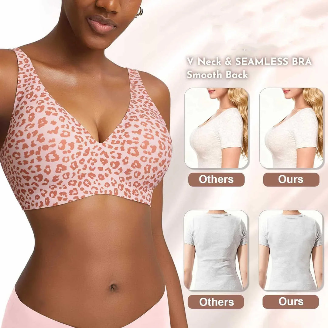 Breathable Women&