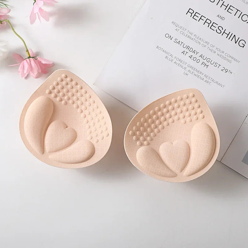 Breathable Women&