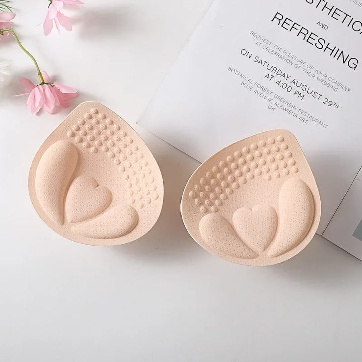 Breathable Women&
