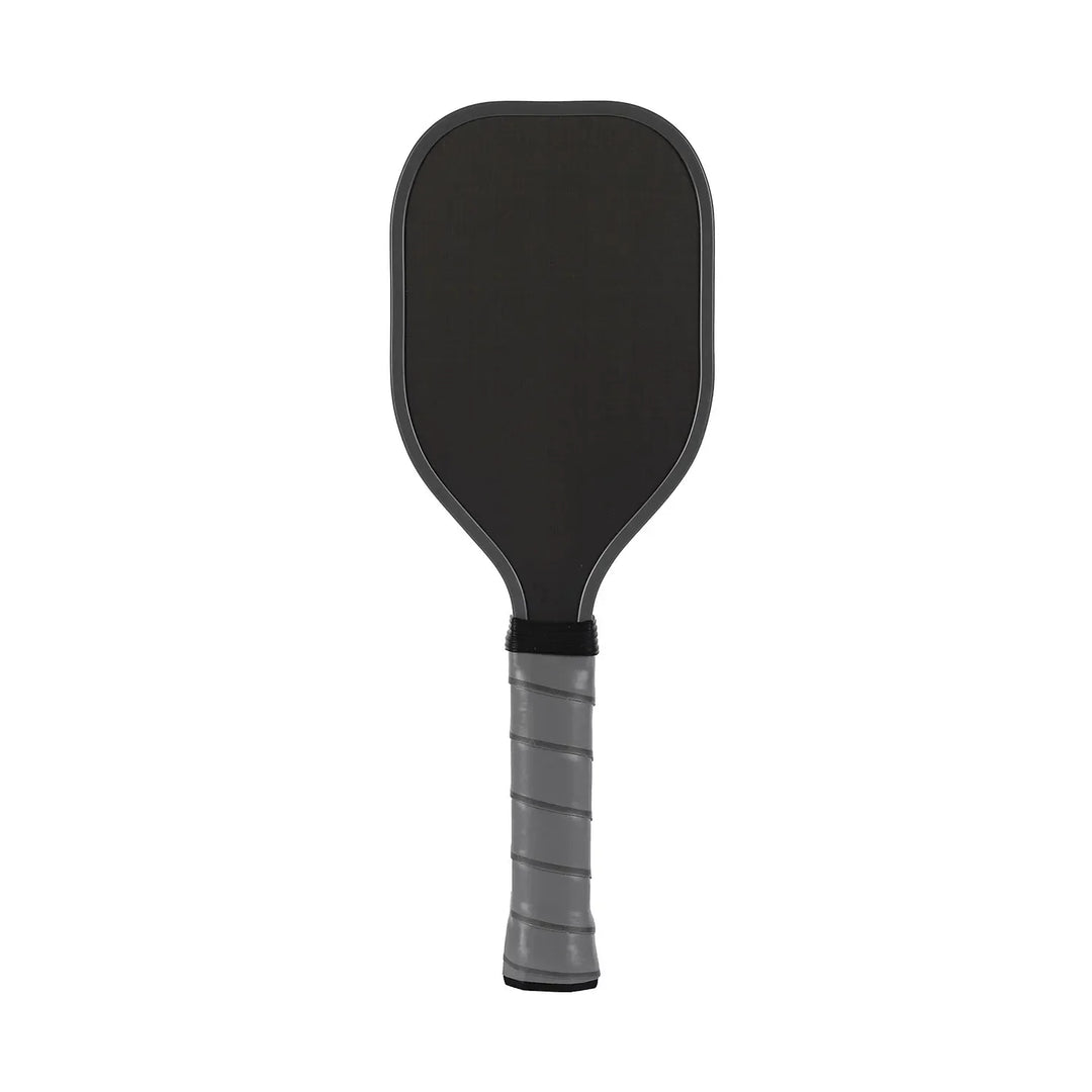 USAPA Approved Pickleball Paddle with T700 Carbon Fiber and 16mm Honeycomb Core for Training and Precision Play