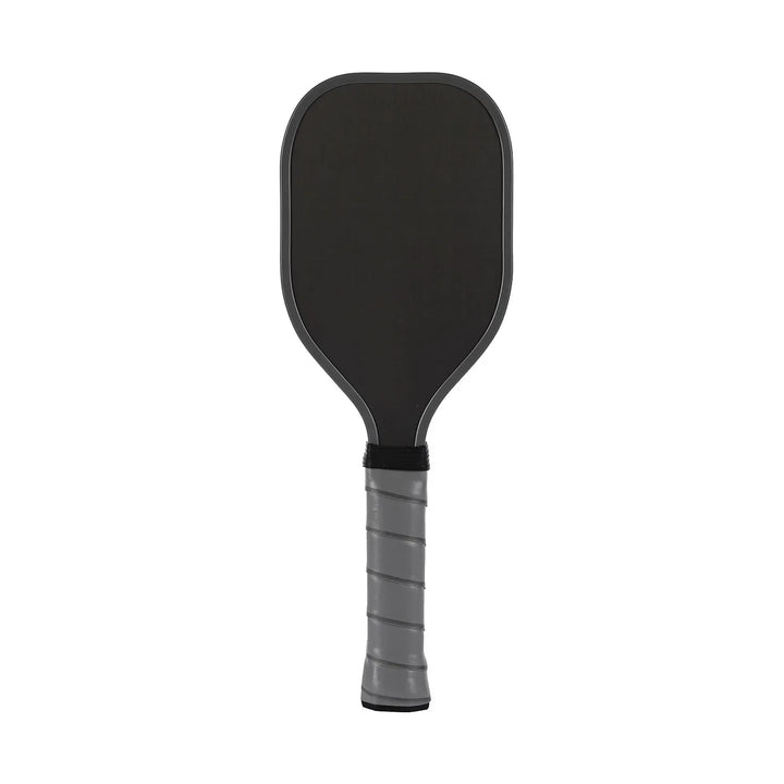 USAPA Approved Pickleball Paddle with T700 Carbon Fiber and 16mm Honeycomb Core for Training and Precision Play