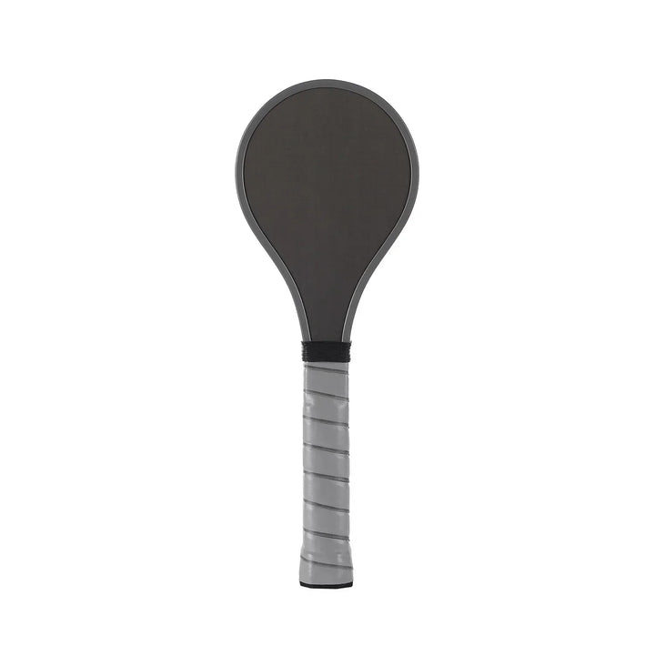 USAPA Approved Pickleball Paddle with T700 Carbon Fiber and 16mm Honeycomb Core for Training and Precision Play