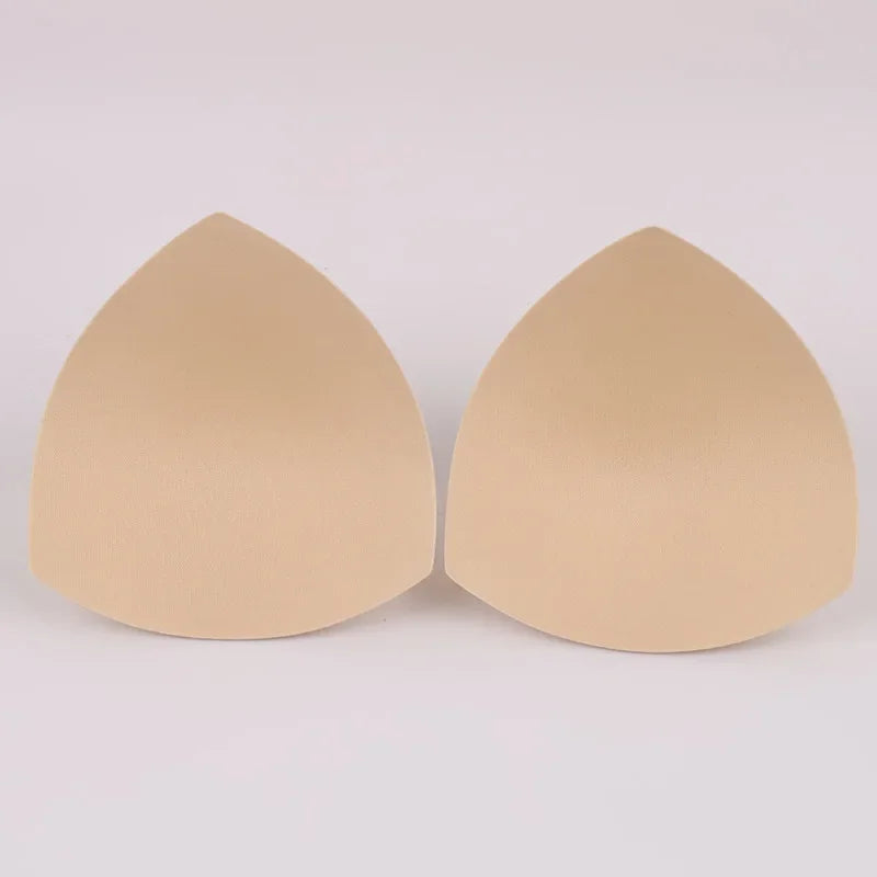 Breathable Women&
