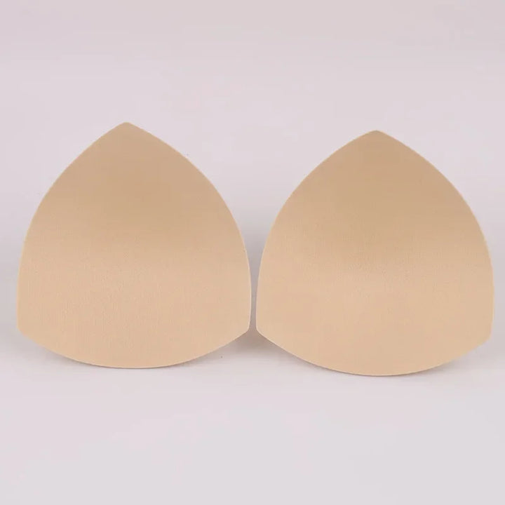 Breathable Women&