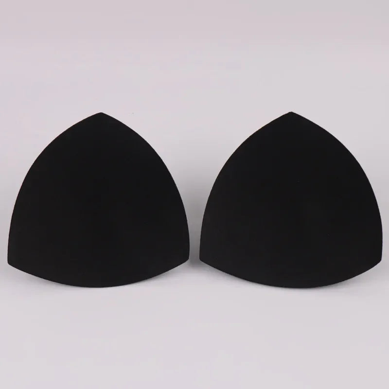 Breathable Women&