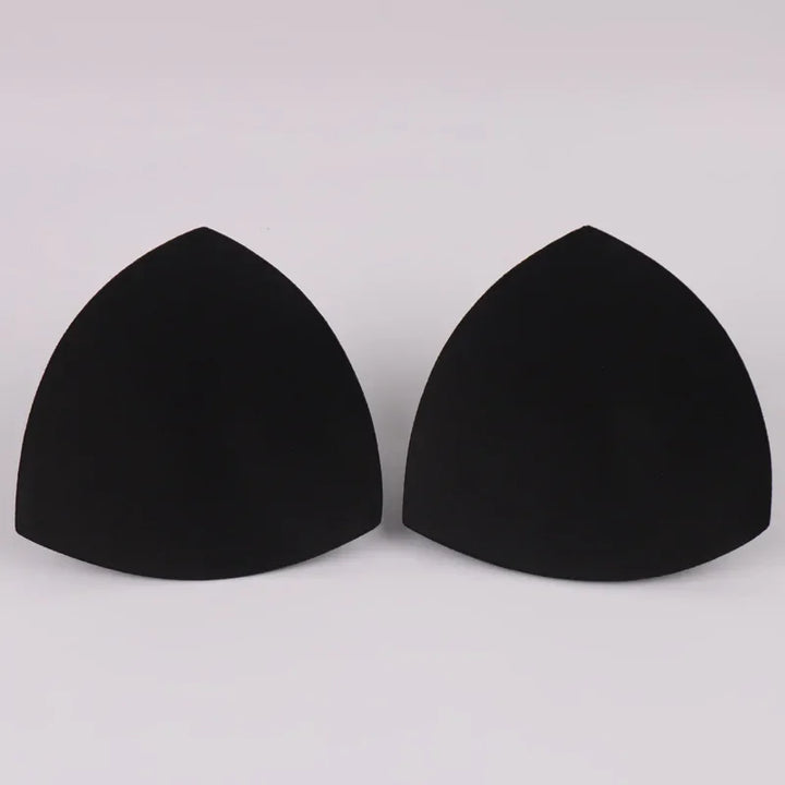 Breathable Women&