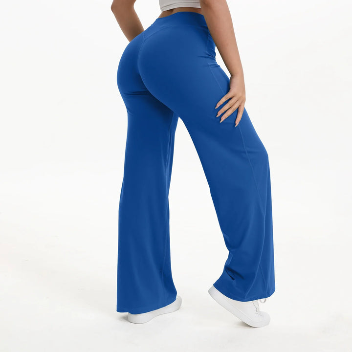 Soft and flattering women&