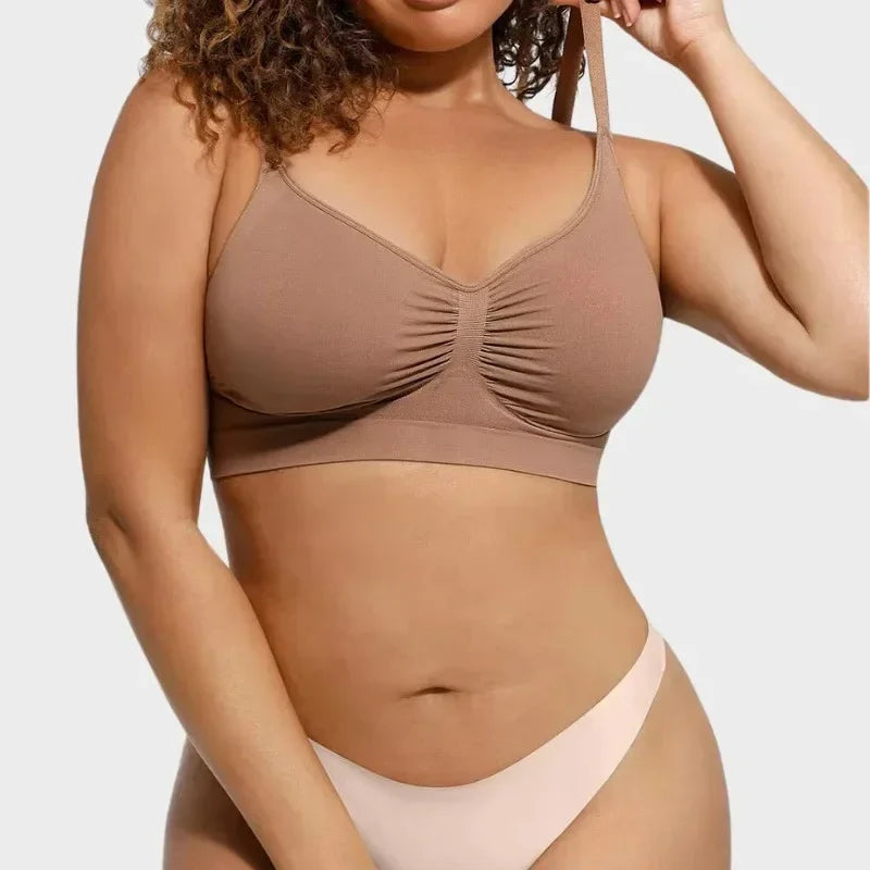 Breathable women&