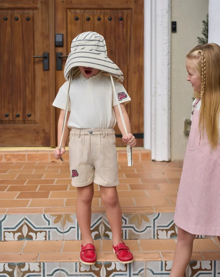 Soft Unisex Kids&